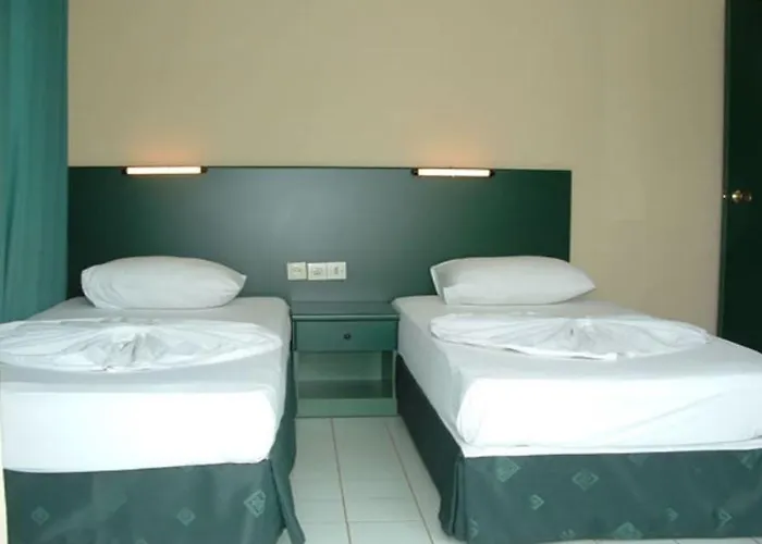 Ayhan Marmaris